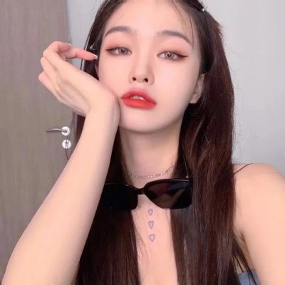 沉静如海 在线观看