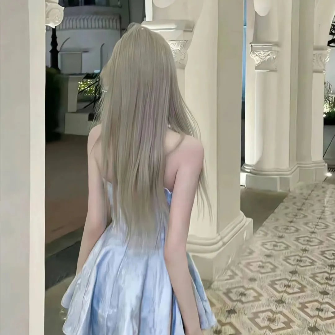 寻找妈妈 在线观看
