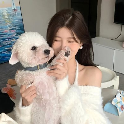 花与爱丽丝 在线观看