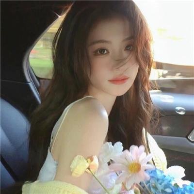 目露凶光 在线观看