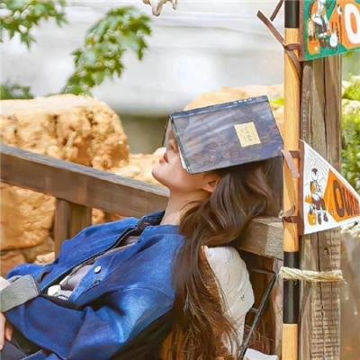 迅雷急先锋 在线观看