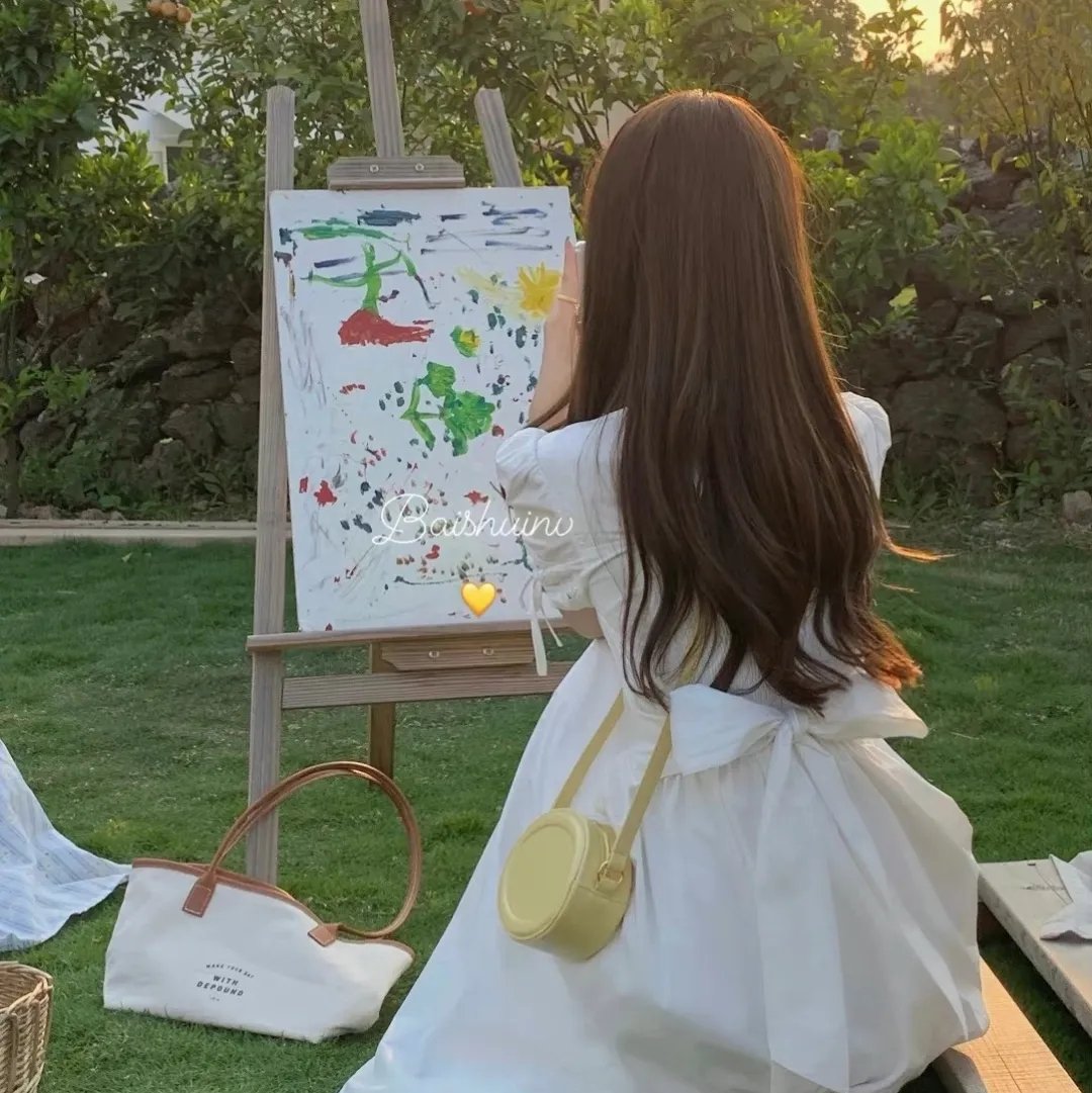天险长征 在线观看