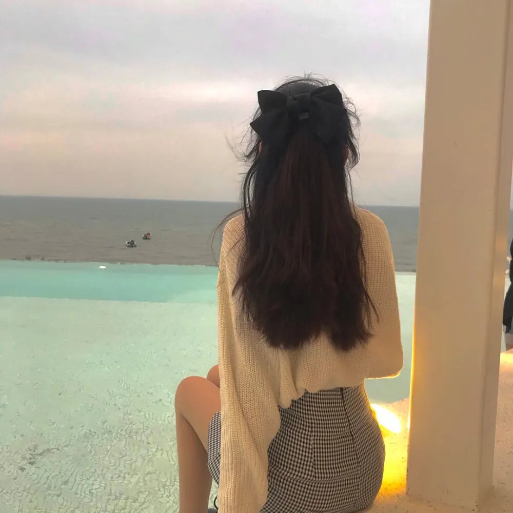 偷情大丈夫 在线观看