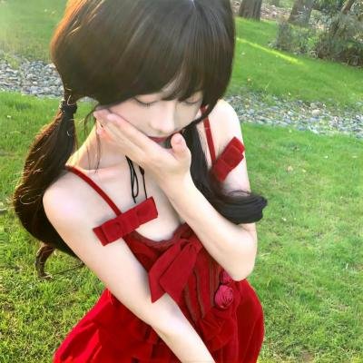 醋溜族 在线观看
