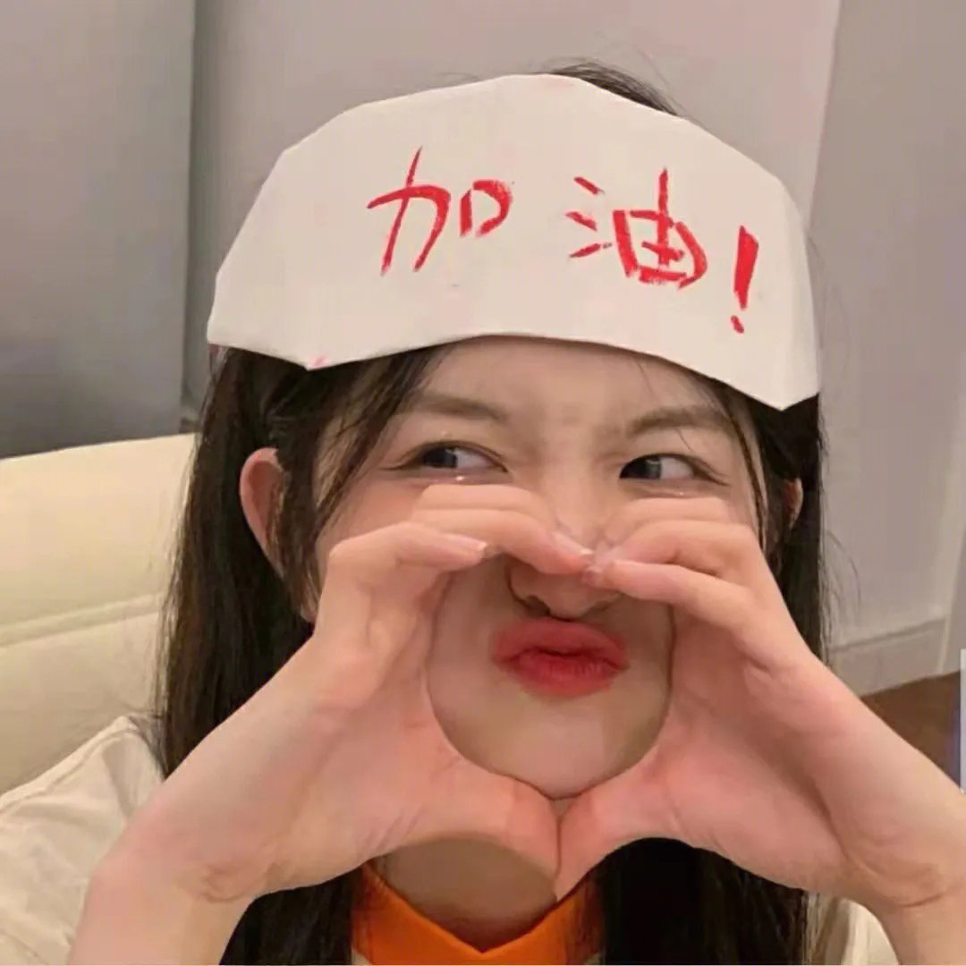 各有少年时 在线观看